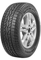 Falken, Falken WILDPEAK A/T AT3WA ( 31x10.50 R15 109Q ), Falken WILDPEAK A/T AT3WA (31x10.50/ R15 109Q)