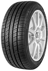 Hifly, 185/55 R14 80H ALL-TURI 221, 