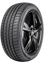 Radar, Radar Dimax 4 Season ( 255/50 R20 109W XL ), Radar Dimax 4 Season ( 255/50 R20 109W XL )