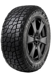 Radar, LT265/70 R17 121S/118S Renegade A/T 5 M+S 3PMSF, Radar Renegade A/T-5 ( LT265/70 R17 121/118S )