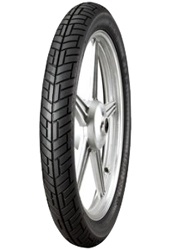 Anlas, Anlas NF-28 ( 90/90-18 RF TL 57P ), Anlas NF-28 (90/90 R18 57P)