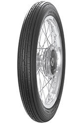 Avon, Avon AM6 Speedmaster ( 3.00-19 RF TT 54S Vorderrad ), Avon AM6 Speedmaster ( 3.00-19 RF TT 54S Vorderrad )