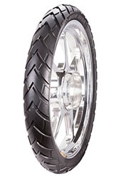 Avon, Avon Trekrider ( 110/80-19 TT 59V M+S Kennung, Vorderrad ), Avon Trekrider ( 110/80-19 TT 59V M+S Kennung, Vorderrad )
