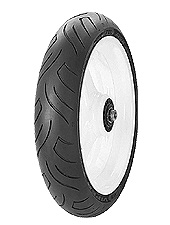 Avon, Avon AM63 Viper Stryke ( 90/90-14 TL 46S Hinterrad, Vorderrad ), Avon AM63 Viper Stryke ( 90/90-14 TL 46S Hinterrad, Vorderrad )