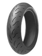 Bridgestone, 180/55 ZR17 (73W) BT 016 R EE M/C, Bridgestone BT016 R ( 180/55 ZR17 TL (73W) Hinterrad, M/C, Variante EE )