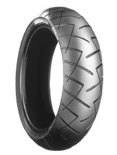 Bridgestone, Bridgestone BT50 R ( 140/60 ZR18 TL (64W) Hinterrad, M/C ), Bridgestone BT50 R (140/60 R18 64W)