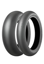 Bridgestone, Bridgestone V02 R ( 120/600 R17 TL Hinterrad, Mischung SOFT MEDIUM, NHS ), Bridgestone V02 R ( 120/600 R17 TL Hinterrad, Mischung SOFT MEDIUM, NHS )
