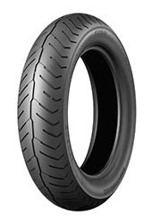 Bridgestone, Bridgestone G853 ( 130/70 R18 TL 63V M/C, Variante F, Vorderrad ), Bridgestone G853 (130/70 R18 63V)