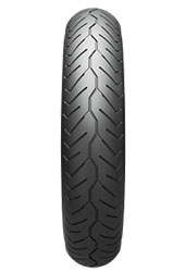 Bridgestone, Bridgestone G721 ( 120/70-21 TL 62H M/C, Variante G, Vorderrad ), Bridgestone G721 ( 120/70-21 TL 62H M/C, Variante G, Vorderrad )