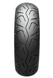 Bridgestone, Bridgestone G722 ( 170/70B16 TL 75H Hinterrad, M/C, Variante E ), Bridgestone G722 (170/70 R16 75H)