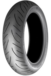 Bridgestone, Bridgestone Battlax Scooter 2 Rear ( 160/60 R14 TL 65H Hinterrad, M/C ), Bridgestone Battlax Scooter 2 Rear (160/60 R14 65H)