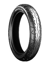 Bridgestone, Bridgestone G701 ( 150/80 R17 TL 72H M/C ), Bridgestone G701 (150/80 R17 72H)