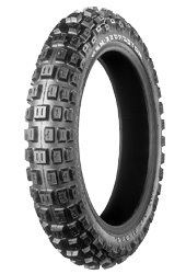 Bridgestone, Bridgestone M29 ( 2.50-10 TT 33J M/C ), Bridgestone M29 (2.50/ R10 33J)