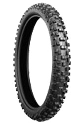 Bridgestone, Bridgestone M403 ( 60/100-14 TT 30M Vorderrad,M/C ), Bridgestone M403 ( 60/100-14 TT 30M M/C, Vorderrad )