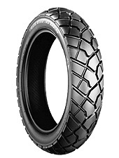 Bridgestone, 150/70 R17 69H TW 152 G, Bridgestone TW152 (150/70 R17 69H)