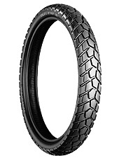 Bridgestone, 100/90-19 57H TT TW 101 M/C, Bridgestone TW101 (100/90 R19 57H)