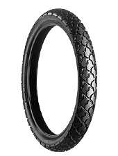 Bridgestone, Bridgestone TW47 ( 90/90-21 TT 54S M/C, Variante G ), Bridgestone TW47 (90/90 R21 54S)