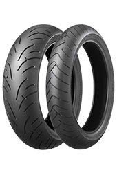 Bridgestone, Bridgestone BT023 R ( 160/60 ZR17 TL (69W) Hinterrad, M/C ), Bridgestone BT023 R ( 160/60 ZR17 TL (69W) Hinterrad, M/C )