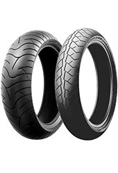 Bridgestone, Bridgestone BT020 R ( 160/70B17 RF TL 79V Hinterrad, M/C, Variante M ), Bridgestone BT020 R ( 160/70B17 RF TL 79V Hinterrad, M/C, Variante M )