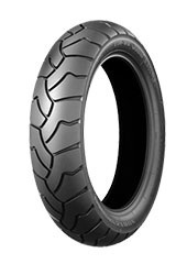 Bridgestone, Bridgestone BW502 ( 150/70 R17 TL 69V Hinterrad, M/C, Variante J ), Bridgestone BW502 (150/70 R17 69V)