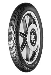 Bridgestone, Bridgestone L303 ( 3.00-18 TT 47P M/C ), Bridgestone L303 (3.00/ R18 47P)