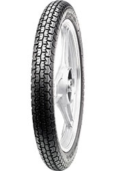 CST, CST C-117 ( 2.75-19 TT 45P Vorderrad ), Cst C-117 (2.75/ R19 45P)