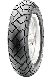 CST, CST C-6017 WW ( 130/70-12 TL 62P Hinterrad, Vorderrad WW ), Cst C-6017 WW (130/70 R12 62P)