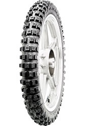 CST, CST C-755 ( 3.50-18 TT Hinterrad, Vorderrad ), Cst C-755 (3.50/ R18 )