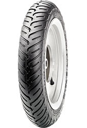CST, CST C-917 ( 2.75-10 TT 37J Hinterrad, Vorderrad ), 