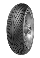 Continental, Continental ContiRaceAttack Rain ( 120/70 R17 TL Mischung RAIN, NHS, Vorderrad ), Continental ContiRaceAttack Rain ( 120/70 R17 TL Mischung RAIN, NHS, Vorderrad )