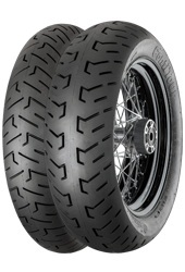 Continental, Continental ContiTour ( 100/90-19 TL 57H M/C, Vorderrad ), Continental ContiTour (100/90 R19 57H)