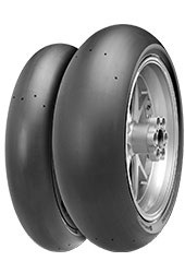 Continental, Continental ContiTrack ( 180/60 R17 TL Hinterrad, Mischung MEDIUM, NHS ), Continental ContiTrack ( 180/60 R17 TL Hinterrad, Mischung MEDIUM, NHS )