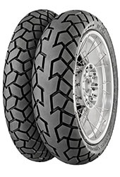 Continental, Continental TKC 70 ( 160/60 ZR17 TL (69W) Hinterrad, M+S Kennung, M/C ), Continental TKC 70 ( 160/60 ZR17 TL (69W) Hinterrad, M+S Kennung, M/C )