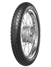 Continental, Continental KKS10 ( 23x2.25-19 TT 41B Hinterrad, M/C, Vorderrad ), Continental KKS10 (2 1/4/ R19 41B)