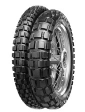 Continental, Continental TKC 80 Twinduro ( 150/70B18 TT 70Q Hinterrad, M+S Kennung, M/C ), Continental TKC 80 Twinduro (150/70 R18 70Q)