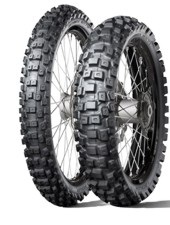 Dunlop, Dunlop Geomax MX 71 ( 110/90-19 TT 62M Hinterrad, M/C, Variante A ), Dunlop Geomax MX 71 (110/90 R19 62M)