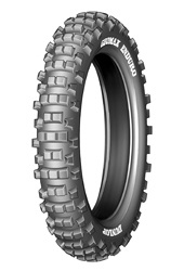 Dunlop, Dunlop Geomax Enduro ( 90/90-21 TT 54R M/C, Variante S, Vorderrad ), Dunlop GEOMAX ENDURO (90/90 R21 54R)