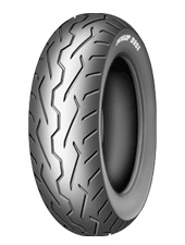 Dunlop, Dunlop D251 ( 200/60 R16 TL 79V M/C, Hinterrad ), Dunlop D251 (200/60 R16 79V)