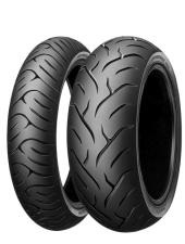 Dunlop, Dunlop Sportmax D221 FA ( 130/70 R18 TL 63V M/C, Vorderrad ), Dunlop Sportmax D221 FA ( 130/70 R18 TL 63V M/C, Vorderrad )