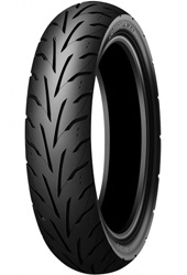Dunlop, Dunlop Arrowmax GT 601 ( 140/70-18 TL 67H Hinterrad ), Dunlop Arrowmax GT 601 (140/70 R18 67H)
