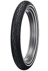 Dunlop, Dunlop D 402 F H/D MWW ( MH90-21 TL 54H M/C, Vorderrad WWW ), Dunlop D 402 F H/D MWW ( MH90-21 TL 54H M/C, Vorderrad MWW )