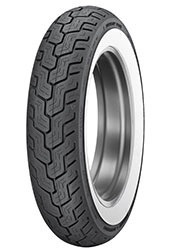 Dunlop, Dunlop D 402 H/D WWW ( MU85B16 TL 77H Hinterrad, M/C WWW ), Dunlop D 402 H/D WWW ( MU85B16 TL 77H Hinterrad, M/C WWW )