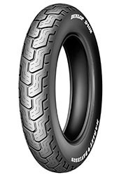 Dunlop, Dunlop D402 H/D ( MT90B16 TL 74H M/C, Hinterrad ), Dunlop D402 H/D (MT90/ R16 74H)