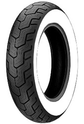 Dunlop, Dunlop D 404 WWW ( 150/80B16 TT 71H Hinterrad, M/C WWW ), Dunlop D 404 WWW ( 150/80B16 TT 71H Hinterrad, M/C WWW )