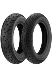 Dunlop, Dunlop D404 ( 150/80B16 TL 71H Hinterrad, M/C ), Dunlop D404 (150/80 R16 71H)