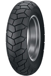 Dunlop, Dunlop D 429 H/D ( 180/70B16 TL 77H Hinterrad, M/C ), Dunlop D 429 H/D (180/70 R16 77H)
