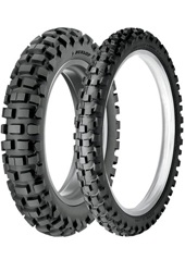 Dunlop, Dunlop D606 ( 120/90-18 TT 65R Hinterrad ), Dunlop D606 ( 120/90-18 TT 65R Hinterrad )