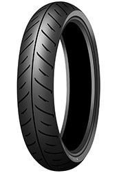 Dunlop, Dunlop D 254 F ( 130/60 R19 TL 61H Vorderrad, M/C ), Dunlop D 254 F (130/60 R19 61H)
