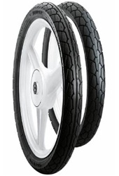 Dunlop, Dunlop D 104 ( 2.75-17 TT 41P Hinterrad ), Dunlop D 104 (2.75/ R17 41P)