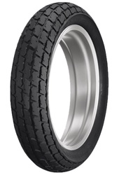 Dunlop, Dunlop DT3-R ( 150/70 R18 TL 70V Hinterrad, M/C ), Dunlop DT3-R (150/70 R18 70V)